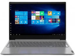 Lenovo V15 (82C700H3IH) Laptop (AMD Dual Core Ryzen 3/4 GB/1 TB/Windows 10)