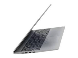 Lenovo V15 (82C700H3IH) Laptop (AMD Dual Core Ryzen 3/4 GB/1 TB/Windows 10)