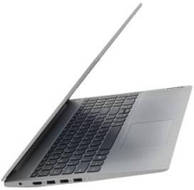 Lenovo V15 (82C700H3IH) Laptop (AMD Dual Core Ryzen 3/4 GB/1 TB/Windows 10)