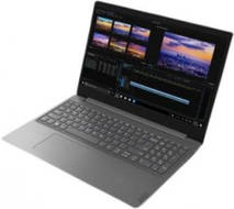 Lenovo V15 (82C700H3IH) Laptop (AMD Dual Core Ryzen 3/4 GB/1 TB/Windows 10)