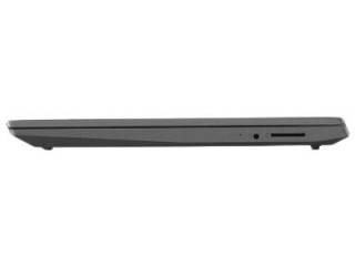 Lenovo V15 (82C700H3IH) Laptop (AMD Dual Core Ryzen 3/4 GB/1 TB/Windows 10)