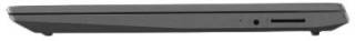 Lenovo V15 (82C700H3IH) Laptop (AMD Dual Core Ryzen 3/4 GB/1 TB/Windows 10)