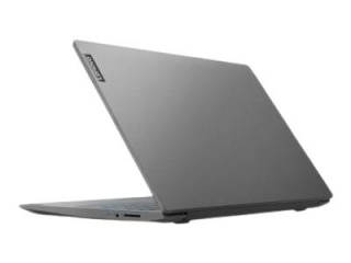 Lenovo V15 (82C700H3IH) Laptop (AMD Dual Core Ryzen 3/4 GB/1 TB/Windows 10)