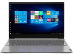 Lenovo V15 (82C700H3IH) Laptop (AMD Dual Core Ryzen 3/4 GB/1 TB/Windows 10)