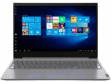 Lenovo V15 (82C700H3IH) Laptop (AMD Dual Core Ryzen 3/4 GB/1 TB/Windows 10)