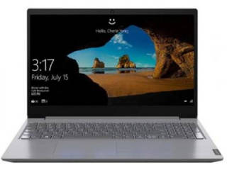 Lenovo V15 (82C700H4IH) Laptop (AMD Dual Core Ryzen 3/4 GB/1 TB/DOS)
