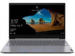 Lenovo V15 (82C700H4IH) Laptop (AMD Dual Core Ryzen 3/4 GB/1 TB/DOS)