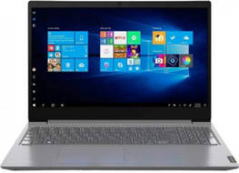 Lenovo V15 (82C700J0IH) Laptop (AMD Dual Core Athlon/4 GB/1 TB/Windows 10)
