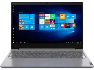Lenovo V15 (82C700J0IH) Laptop (AMD Dual Core Athlon/4 GB/1 TB/Windows 10) Price