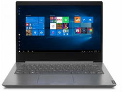 Lenovo V15 (82C700J2IH) Laptop (AMD Quad Core Ryzen 3/4 GB/1 TB/Windows 10)