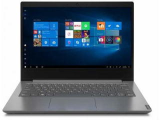Lenovo V15 (82C700J2IH) Laptop (AMD Quad Core Ryzen 3/4 GB/1 TB/Windows 10) Price