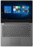 Lenovo V15 (82C700J2IH) Laptop (AMD Quad Core Ryzen 3/4 GB/1 TB/Windows 10)
