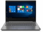Lenovo V15 (82C700J2IH) Laptop (AMD Quad Core Ryzen 3/4 GB/1 TB/Windows 10)