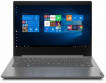 Lenovo V15 (82C700J2IH) Laptop (AMD Quad Core Ryzen 3/4 GB/1 TB/Windows 10)