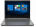 Lenovo V15 (82C700J2IH) Laptop (AMD Quad Core Ryzen 3/4 GB/1 TB/Windows 10)
