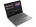 Lenovo V15 (82C700J2IH) Laptop (AMD Quad Core Ryzen 3/4 GB/1 TB/Windows 10)