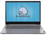 Lenovo V15 (82C700JCIH) Laptop (AMD Dual Core Athlon/4 GB/1 TB/DOS)