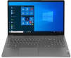 Lenovo V15 (82C700KAIH) Laptop (AMD Quad Core Ryzen 5/8 GB/512 GB SSD/Windows 10)