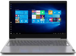 Lenovo V15 (82C7A006IH) Laptop (AMD Dual Core Athlon/4 GB/1 TB/Windows 10)