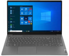 Lenovo V15 (82KB0003GE) Laptop (Core i3 11th Gen/8 GB/256 GB SSD/Windows 11)