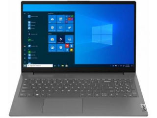 Lenovo V15 (82KB0003GE) Laptop (Core i3 11th Gen/8 GB/256 GB SSD/Windows 11) Price