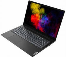 Lenovo V15 (82KB0003GE) Laptop (Core i3 11th Gen/8 GB/256 GB SSD/Windows 11)