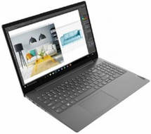 Lenovo V15 (82KB0003GE) Laptop (Core i3 11th Gen/8 GB/256 GB SSD/Windows 11)