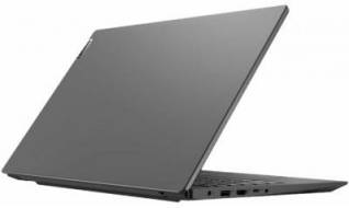 Lenovo V15 (82KB0003GE) Laptop (Core i3 11th Gen/8 GB/256 GB SSD/Windows 11)