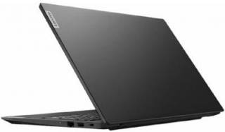 Lenovo V15 (82KB0003GE) Laptop (Core i3 11th Gen/8 GB/256 GB SSD/Windows 11)