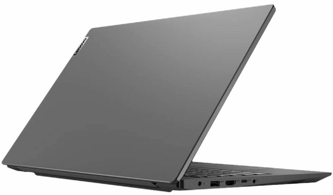 Lenovo V15 (82KB0003GE) Laptop (Core i3 11th Gen/8 GB/256 GB SSD/Windows 11)
