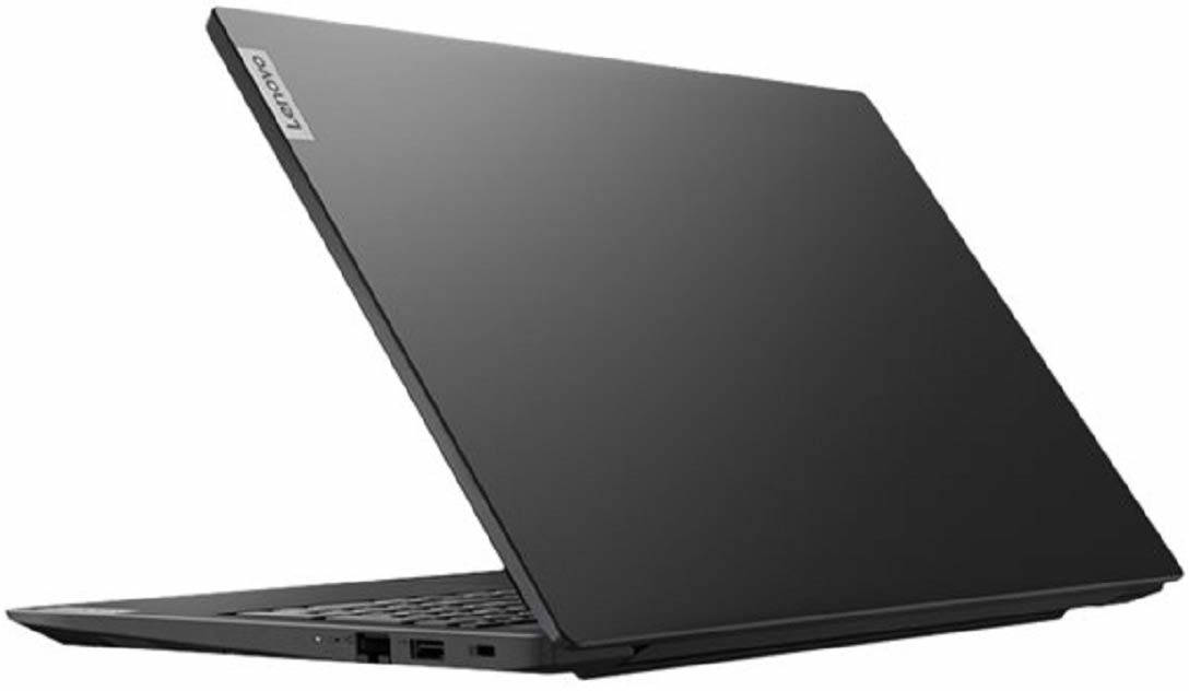 Lenovo V15 (82KB0003GE) Laptop (Core i3 11th Gen/8 GB/256 GB SSD/Windows 11)