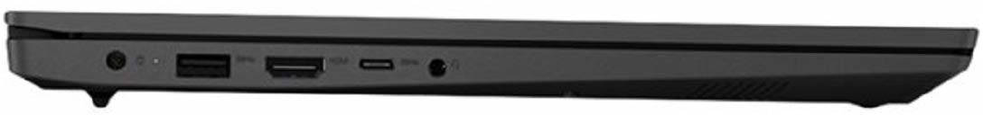 Lenovo V15 (82KB0003GE) Laptop (Core i3 11th Gen/8 GB/256 GB SSD/Windows 11)