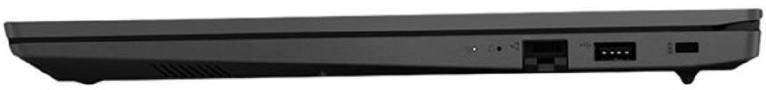 Lenovo V15 (82KB0003GE) Laptop (Core i3 11th Gen/8 GB/256 GB SSD/Windows 11)