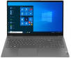 Lenovo V15 (82KB0003GE) Laptop (Core i3 11th Gen/8 GB/256 GB SSD/Windows 11)