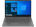 Lenovo V15 (82KB0003GE) Laptop (Core i3 11th Gen/8 GB/256 GB SSD/Windows 11)