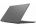 Lenovo V15 (82KB0003GE) Laptop (Core i3 11th Gen/8 GB/256 GB SSD/Windows 11)