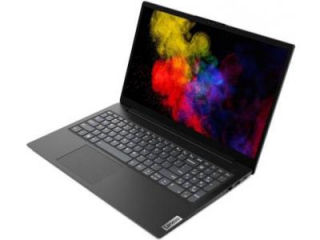Lenovo V15 (82KB00EXIN) Laptop (Core i3 11th Gen/4 GB/512 GB SSD/Windows 10) Price