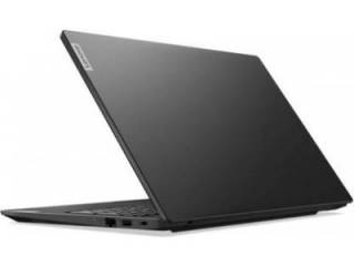 Lenovo V15 (82KB00EXIN) Laptop (Core i3 11th Gen/4 GB/512 GB SSD/Windows 10)