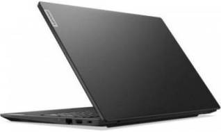 Lenovo V15 (82KB00EXIN) Laptop (Core i3 11th Gen/4 GB/512 GB SSD/Windows 10)