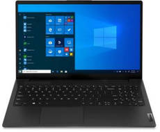 Lenovo V15 (82KB00EYIN) Laptop (Core i5 11th Gen/8 GB/256 GB SSD/Windows 10)