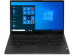 Lenovo V15 (82KB00EYIN) Laptop (Core i5 11th Gen/8 GB/256 GB SSD/Windows 10)