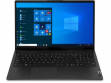 Lenovo V15 (82KB00EYIN)