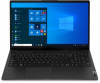 Lenovo V15 (82KB00EYIN) Laptop (Core i5 11th Gen/8 GB/256 GB SSD/Windows 10)
