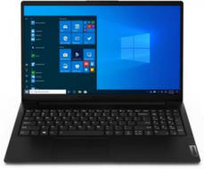 Lenovo V15 (82KB00F0IN) Laptop (Core i5 11th Gen/8 GB/512 GB SSD/Windows 10)