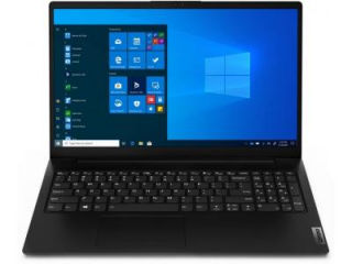 Lenovo V15 (82KB00F0IN) Laptop (Core i5 11th Gen/8 GB/512 GB SSD/Windows 10) Price