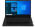 Lenovo V15 (82KB00F0IN) Laptop (Core i5 11th Gen/8 GB/512 GB SSD/Windows 10)