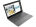 Lenovo V15 (82KB00M0IH) Laptop (Core i3 11th Gen/4 GB/256 GB SSD/Windows 10)