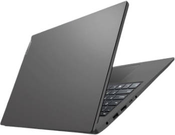 Lenovo V15 (82KB00RJIH) Laptop (Core i5 11th Gen/16 GB/512 GB SSD/Windows 11)