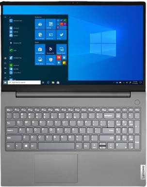 Lenovo V15 (82KB00RJIH) Laptop (Core i5 11th Gen/16 GB/512 GB SSD/Windows 11)