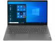 Lenovo (82KB00RJIH)